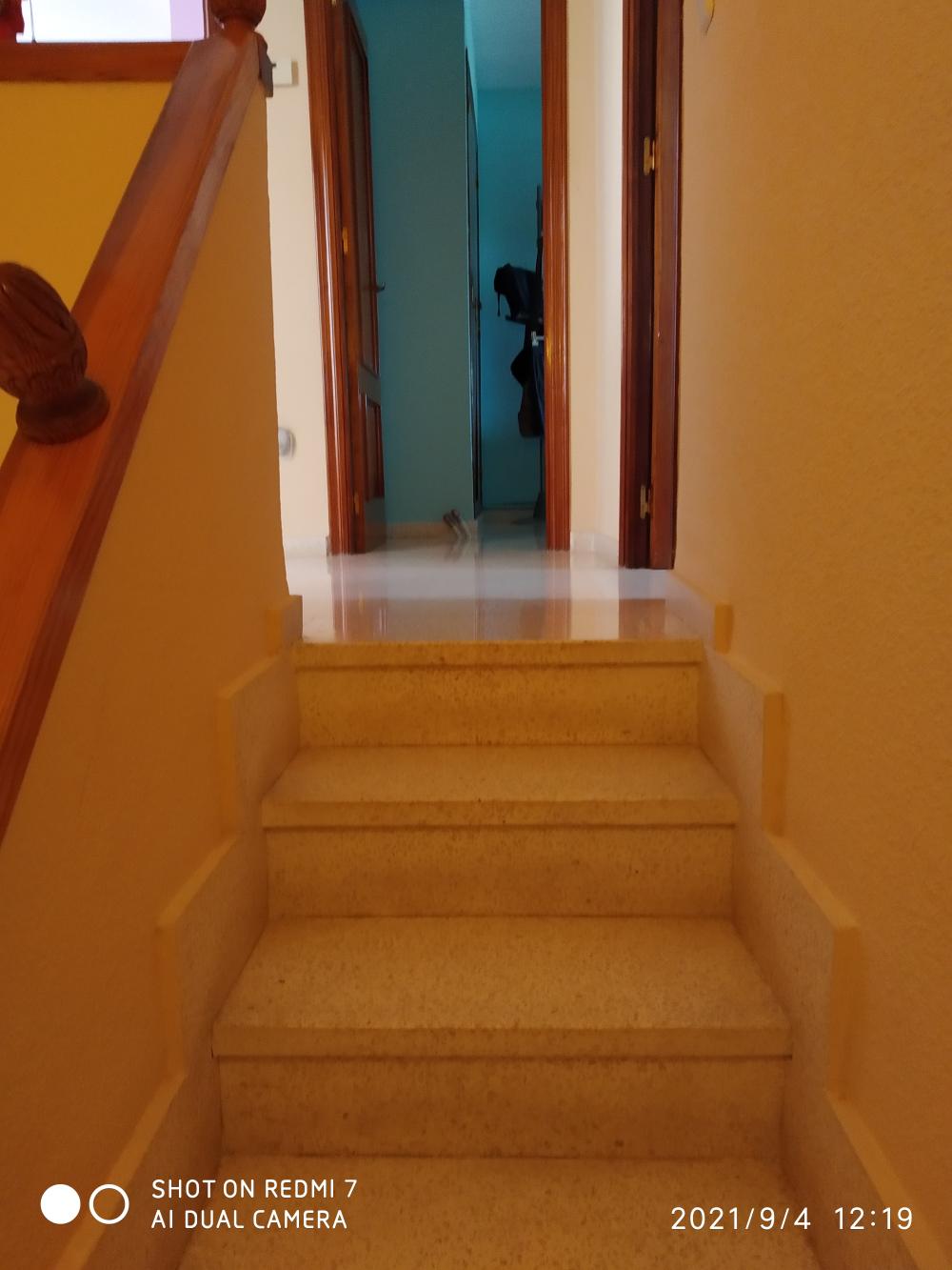  kaufen Villa Rincón De Loix Marina Baixa 27