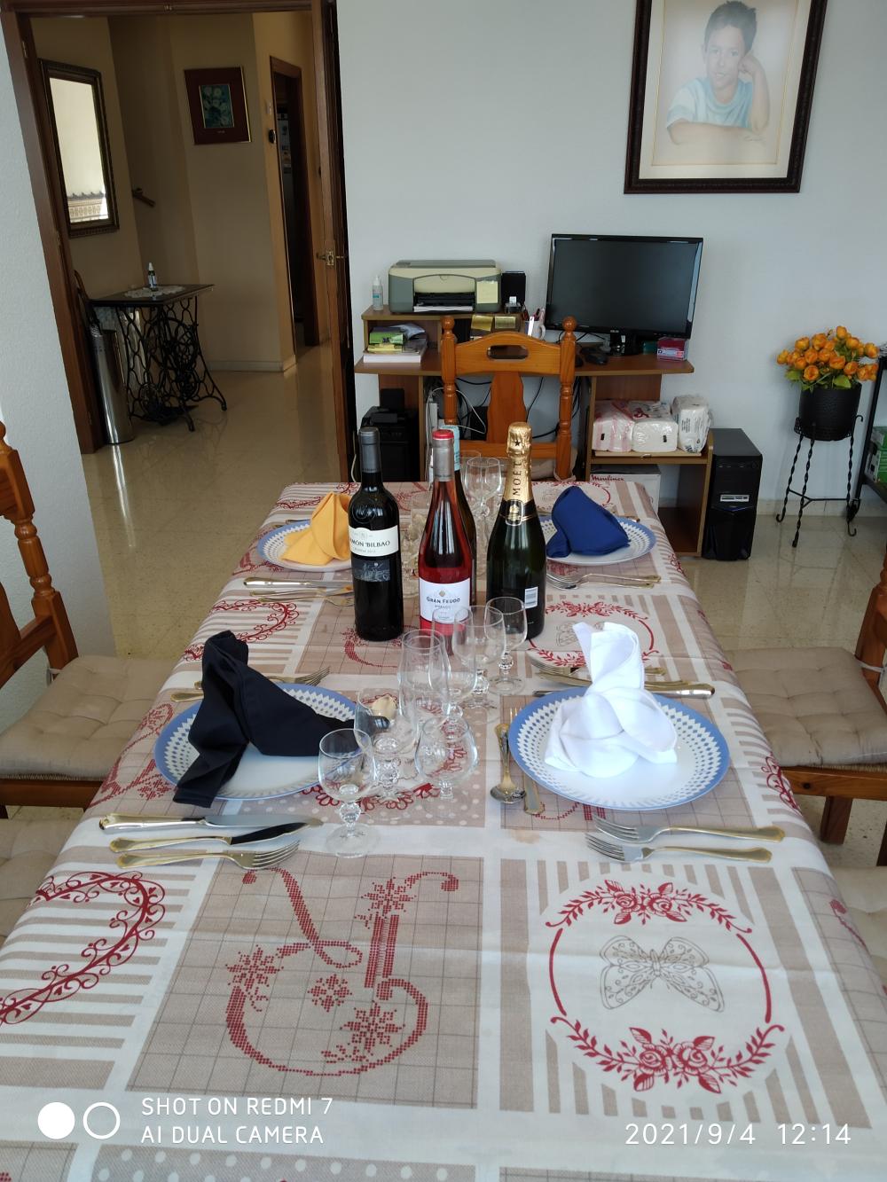  kaufen Villa Rincón De Loix Marina Baixa 16