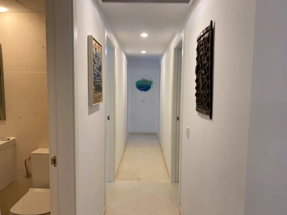  kaufen Erdgeschoss Eivissa Ibiza 22