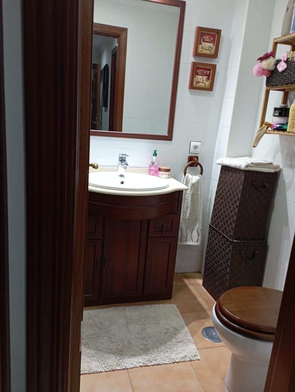 kaufen Wohnung Arcos De La Frontera Sierra De Cádiz 1