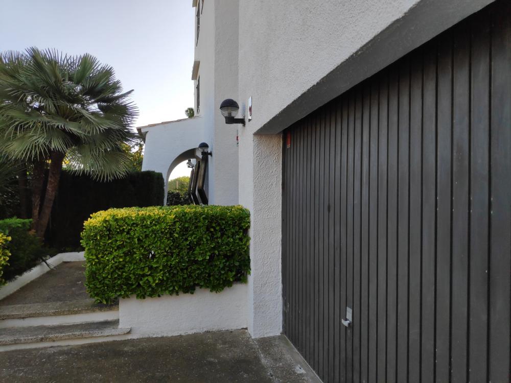  kaufen Villa Barri Maritim De Comarruga Baix Penedès 25