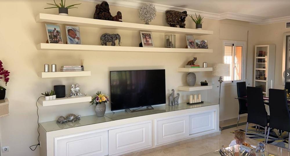  kaufen Villa Atalaya Isdabe Costa Del Sol Occidental 36
