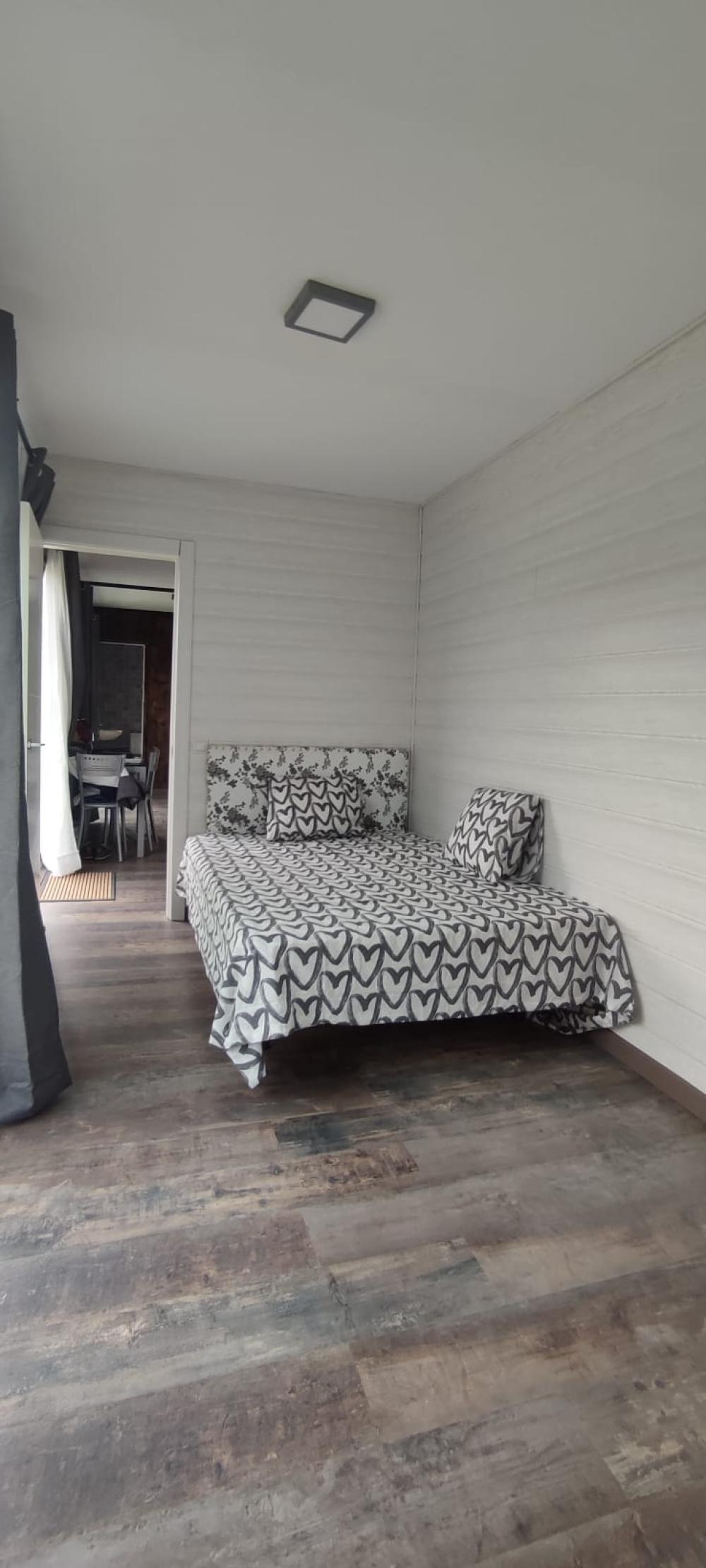  kaufen Haus Sexmo Valle Del Guadalhorce 8