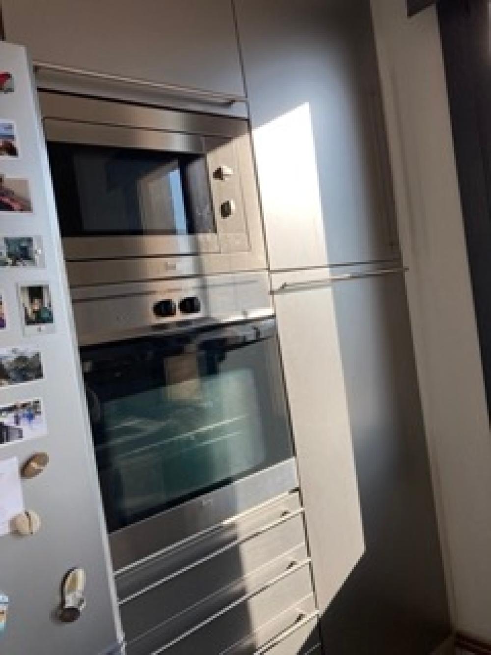  kaufen Wohnung Sarrià-Sant Gervasi-Vallvidrera-Tibidabo-Les Planes Barcelonès 14