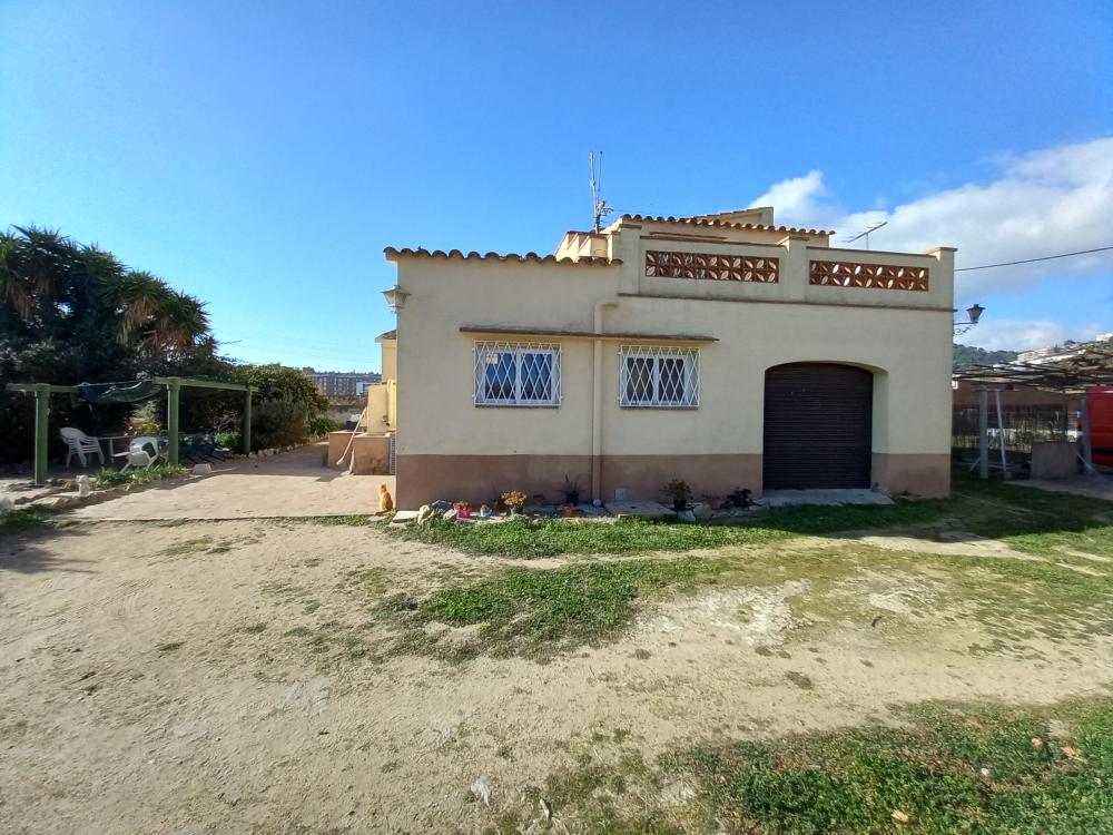  kaufen Haus Malgrat De Mar Maresme 4