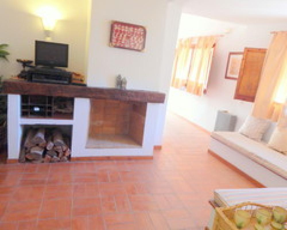  kaufen Haus Begur Baix Empordà 34