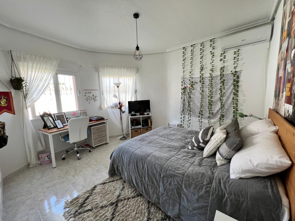  kaufen Villa Orihuela Costa Baix Segura 26