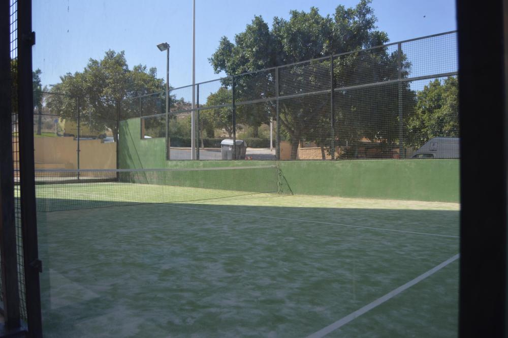  kaufen Wohnung La Cala Marina Baixa 27