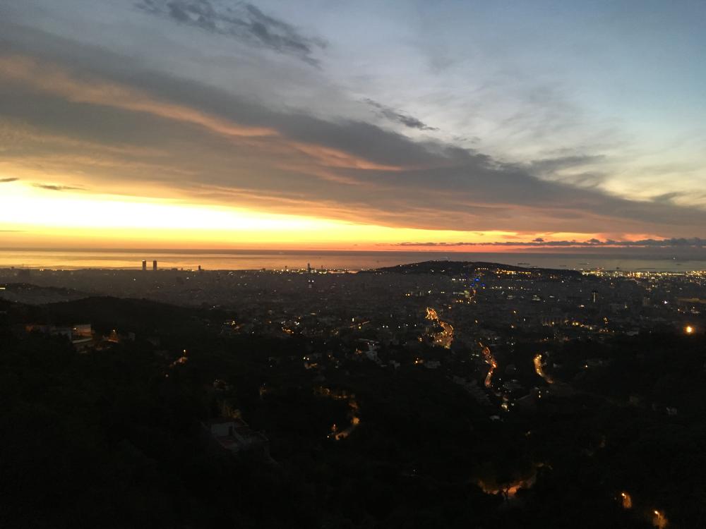  kaufen Wohnung Sarrià-Sant Gervasi-Vallvidrera-Tibidabo-Les Planes Barcelonès 29
