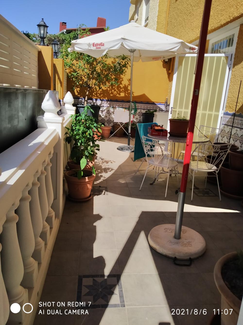  kaufen Villa Rincón De Loix Marina Baixa 9