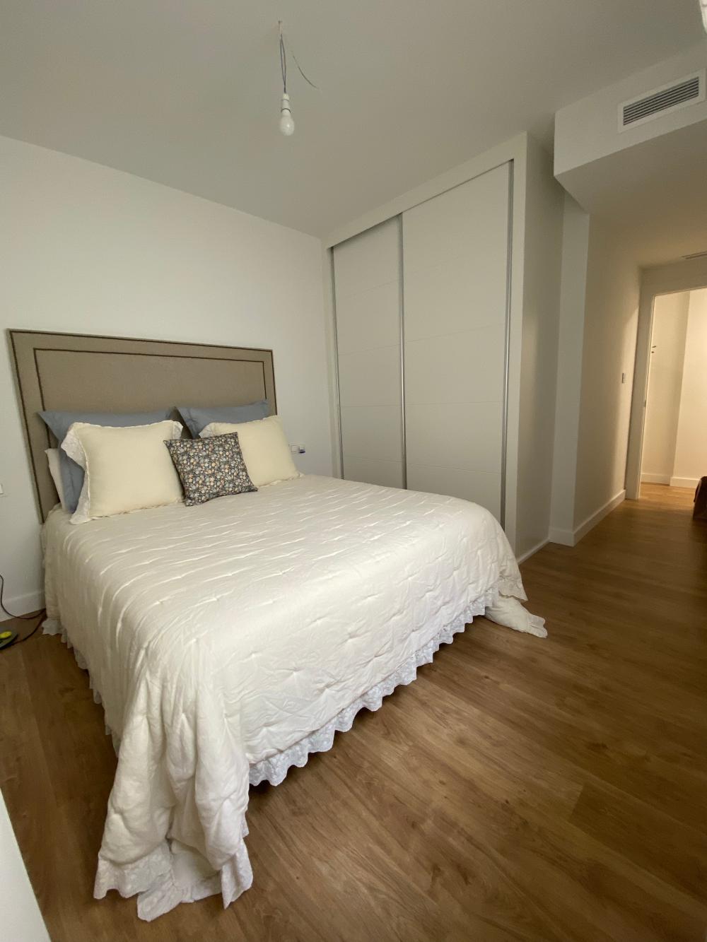  kaufen Wohnung Gran Alacant Baix Vinalopó 11