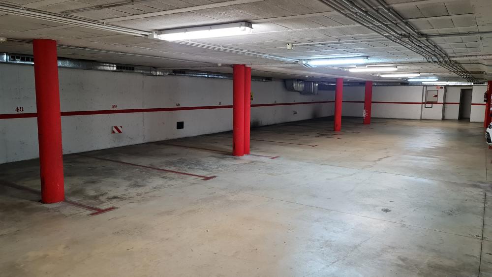  kaufen Wohnung L'hospitalet De L'infant Baix Camp 22