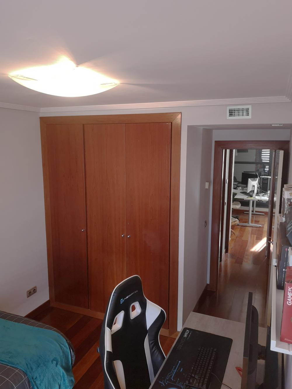  kaufen Maisonette Moncloa-Valdemarín Madrid Capital 24