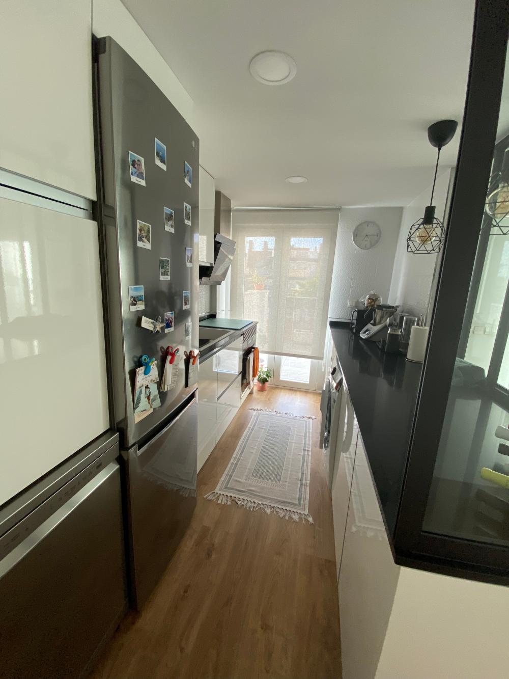  kaufen Wohnung Gran Alacant Baix Vinalopó 4