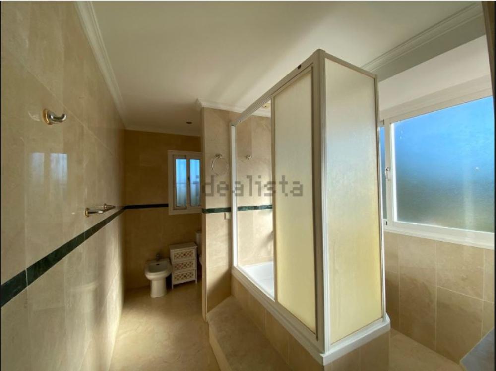  kaufen Villa Atalaya Isdabe Costa Del Sol Occidental 4