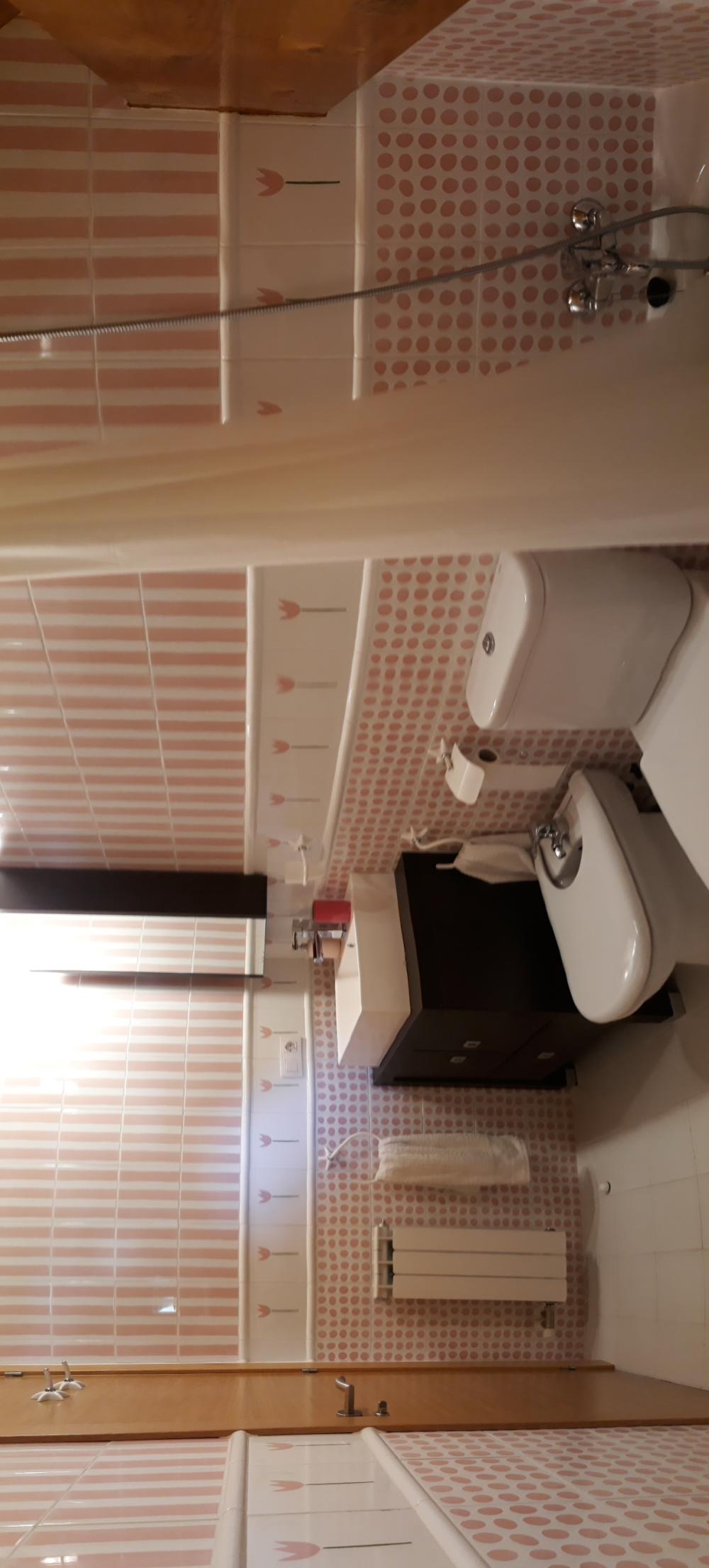  kaufen Maisonette Sallent De Gállego Alto Gállego 24