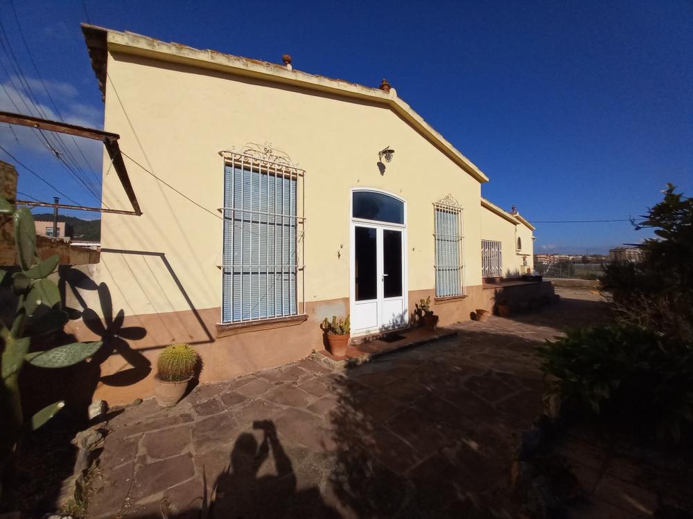  kaufen Haus Malgrat De Mar Maresme 10