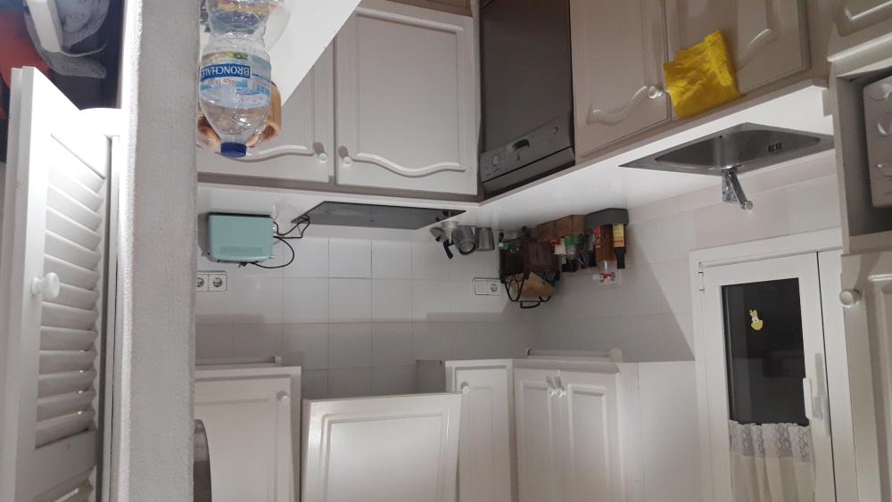  kaufen Maisonette Fornells Mercadal (Es) 3