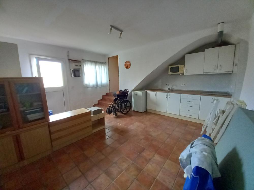  kaufen Haus Malgrat De Mar Maresme 44