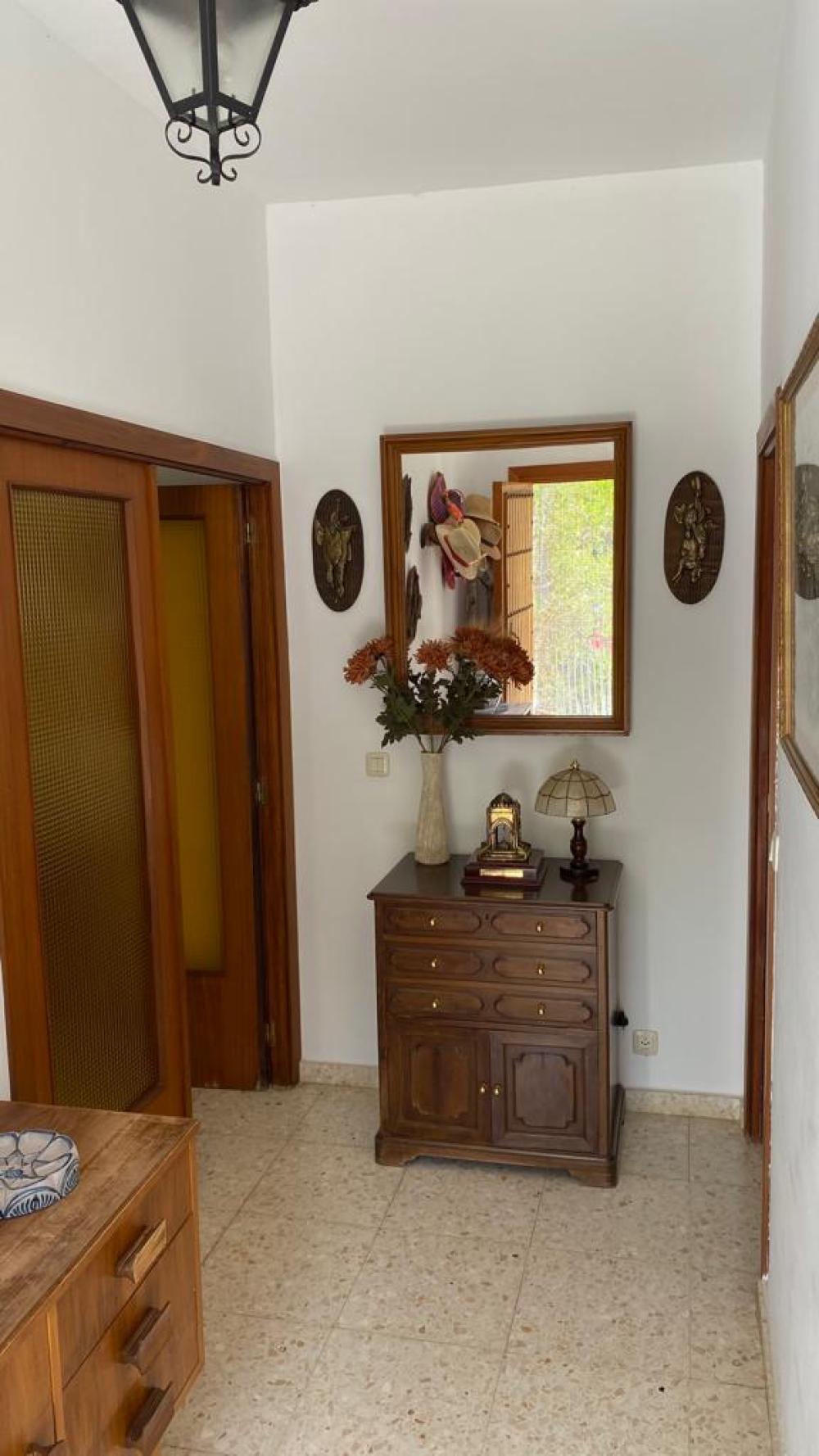  kaufen Villa Baena Campiña De Baena 21