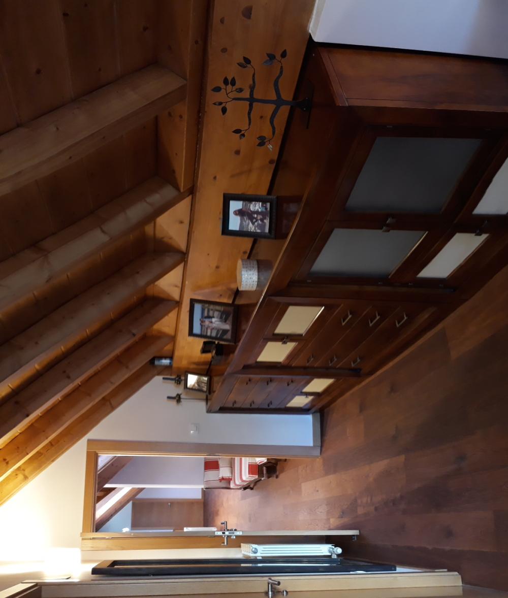  kaufen Maisonette Sallent De Gállego Alto Gállego 26