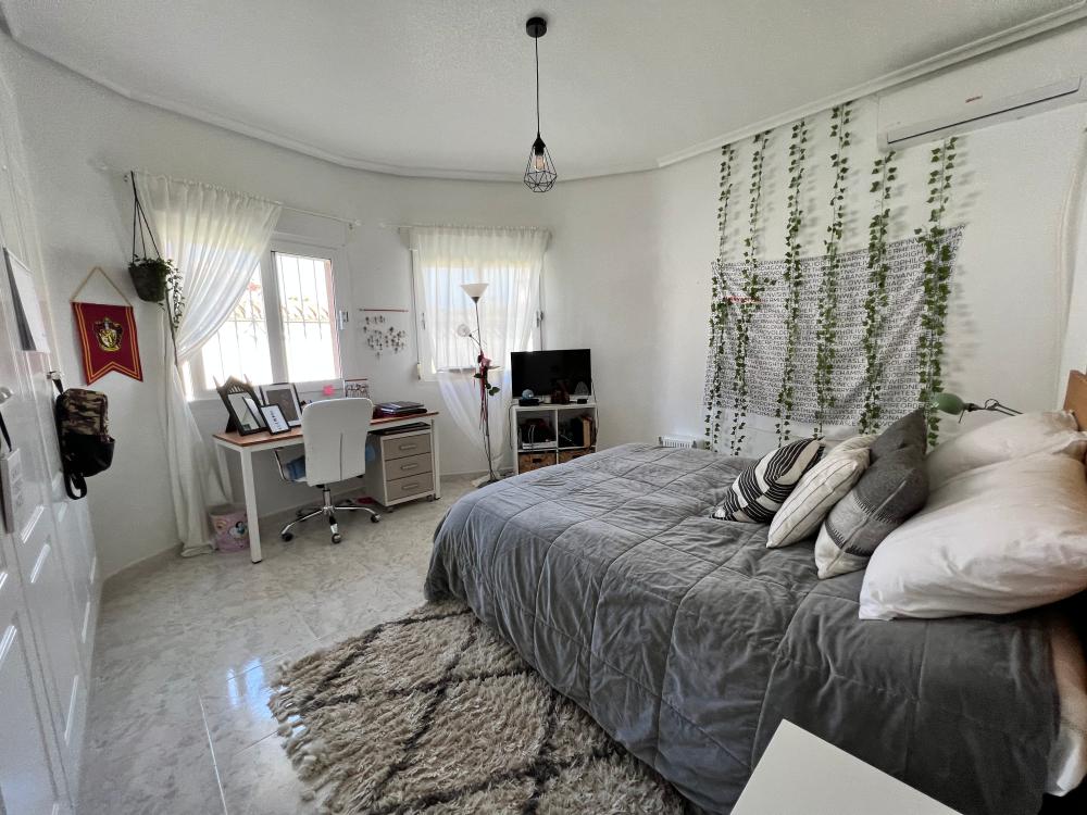  kaufen Villa Orihuela Costa Baix Segura 4