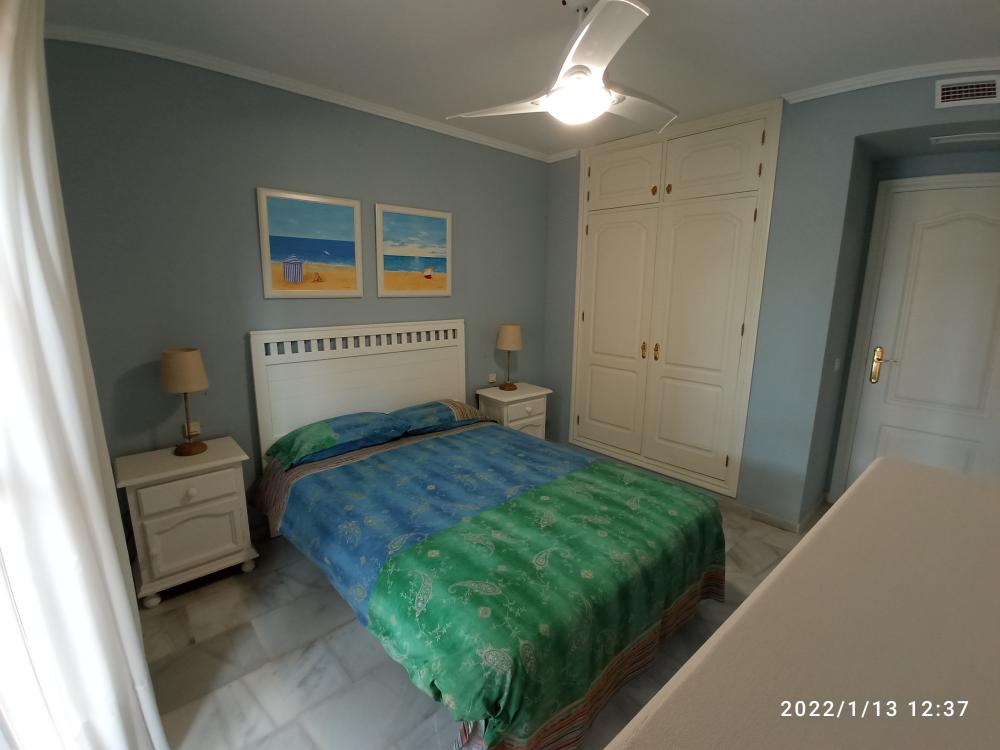  kaufen Reihenhaus Estepona Costa Del Sol Occidental 28