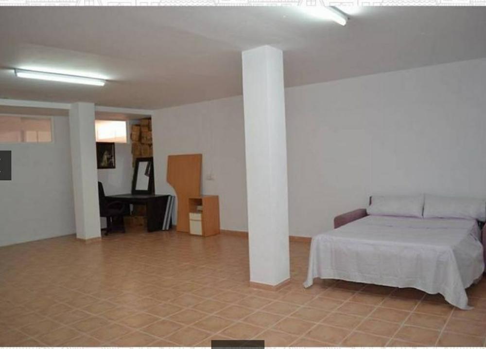  kaufen Villa Atalaya Isdabe Costa Del Sol Occidental 38
