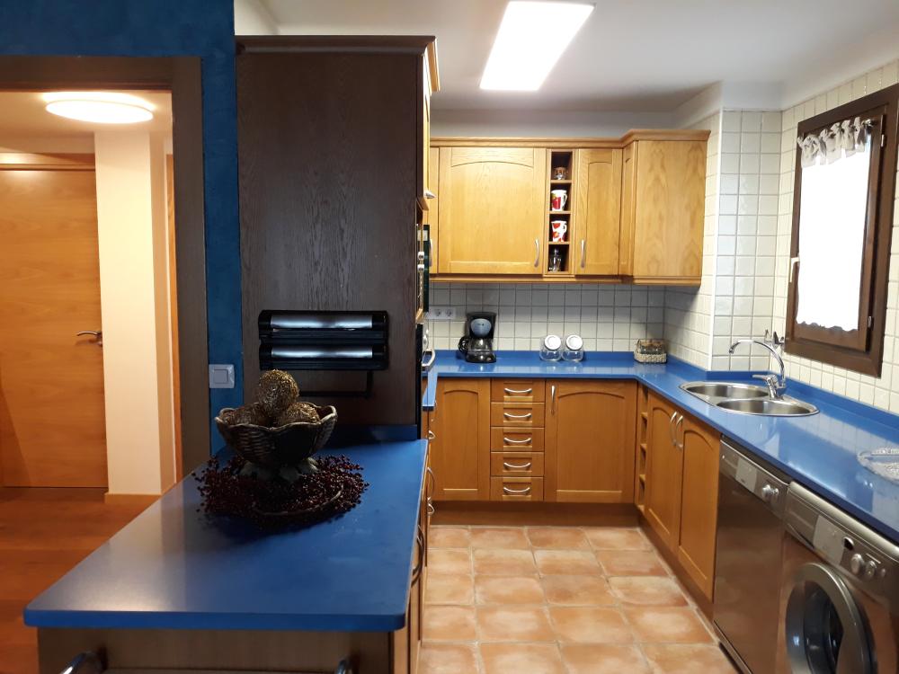  kaufen Maisonette Sallent De Gállego Alto Gállego 10