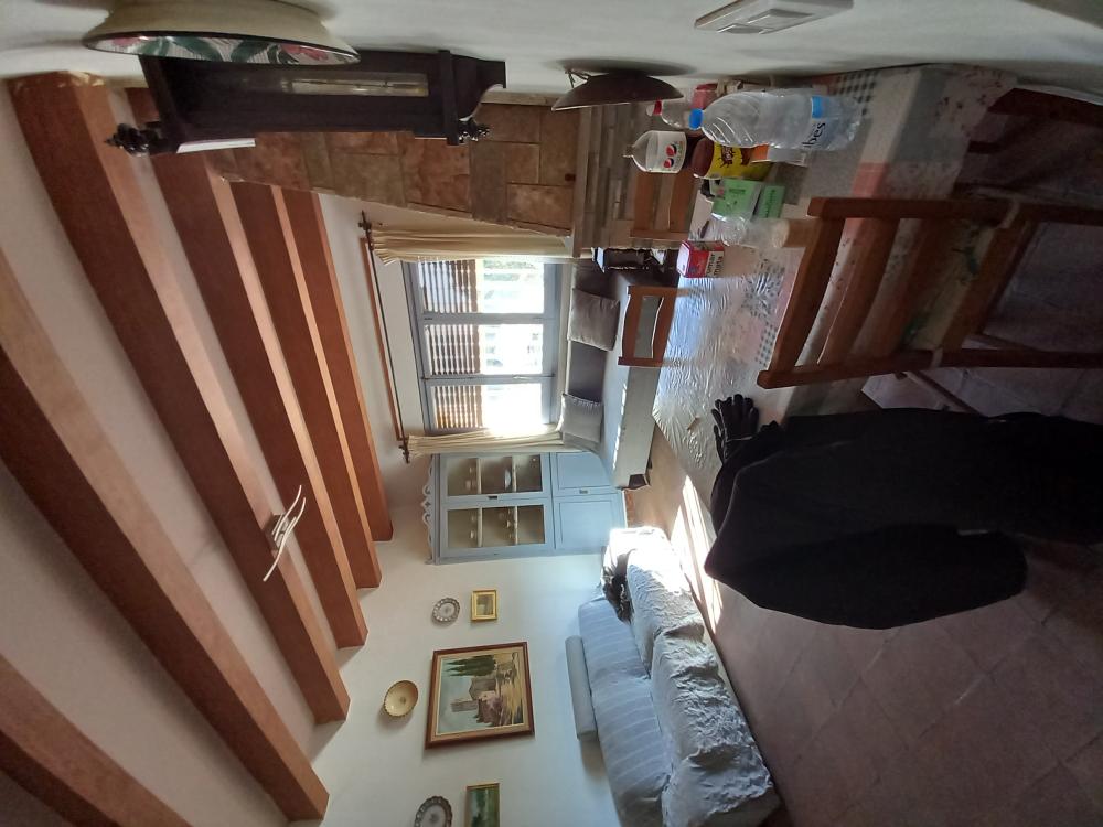  kaufen Haus Malgrat De Mar Maresme 22