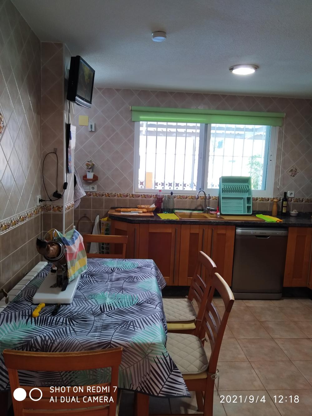  kaufen Villa Rincón De Loix Marina Baixa 25