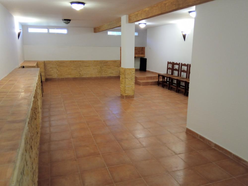  kaufen Reihenhaus Estepona Costa Del Sol Occidental 33