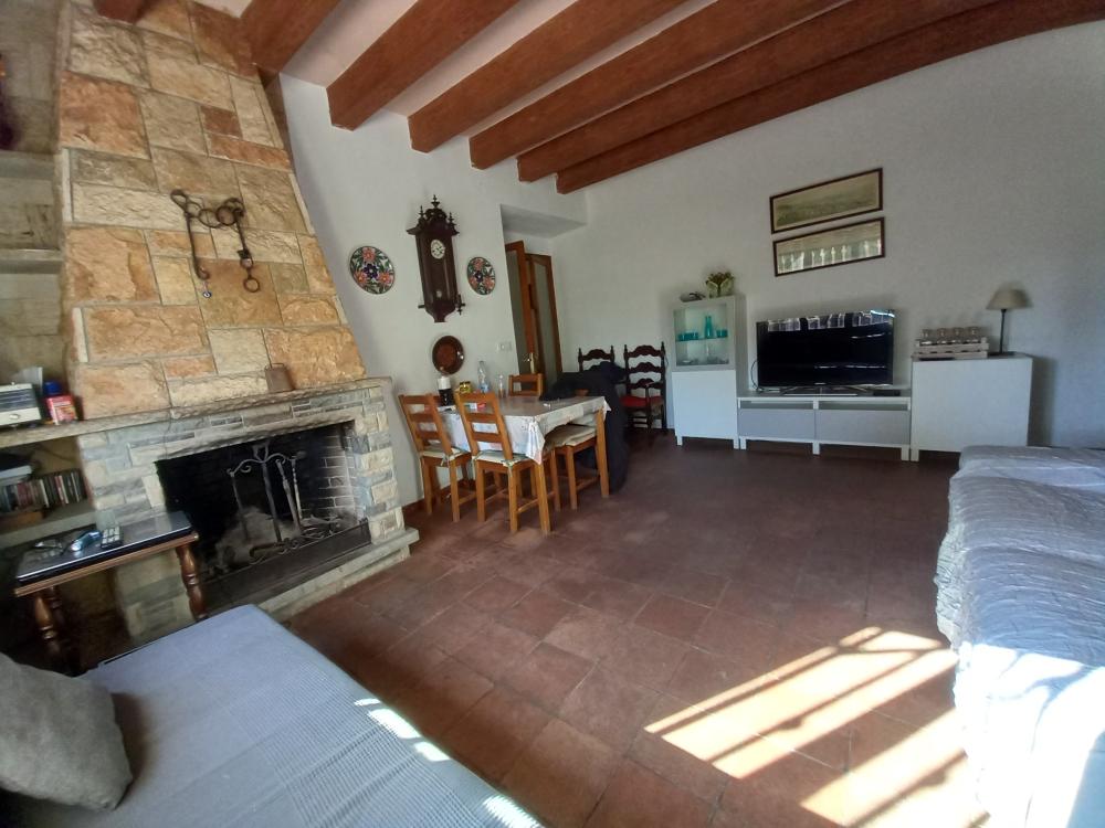  kaufen Haus Malgrat De Mar Maresme 19