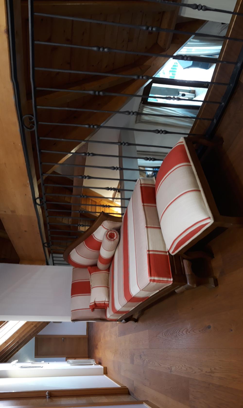  kaufen Maisonette Sallent De Gállego Alto Gállego 20