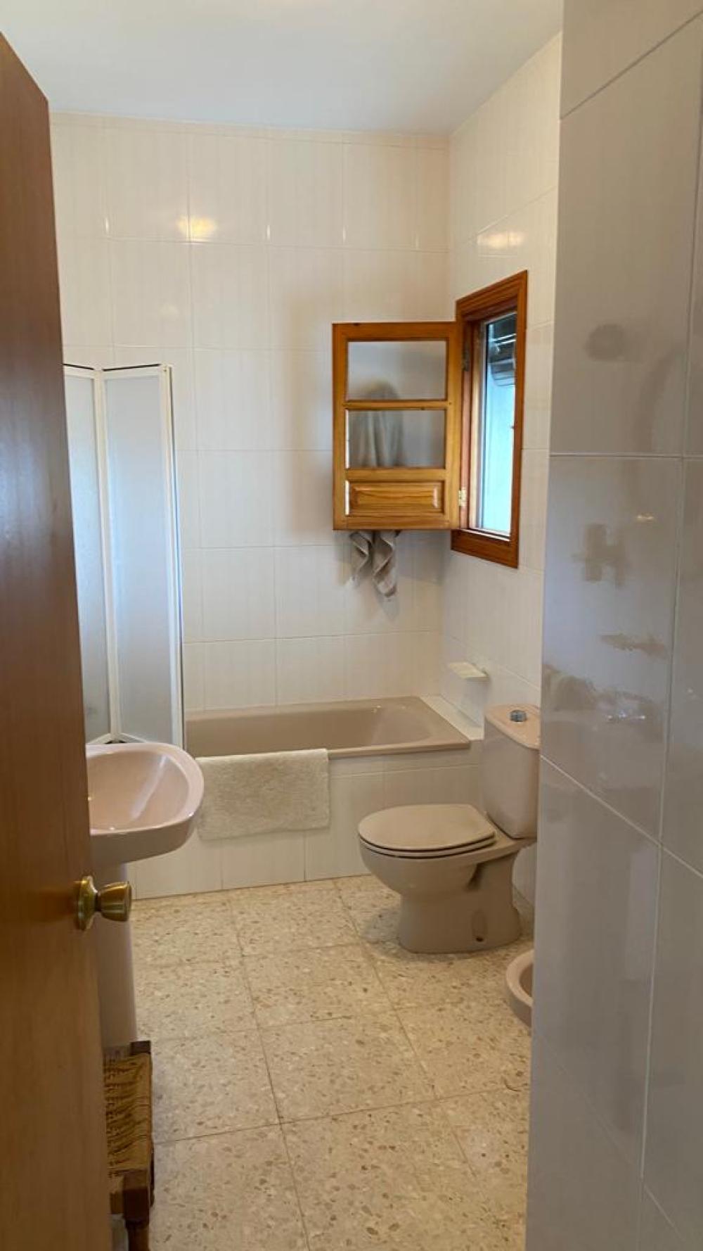  kaufen Villa Baena Campiña De Baena 26