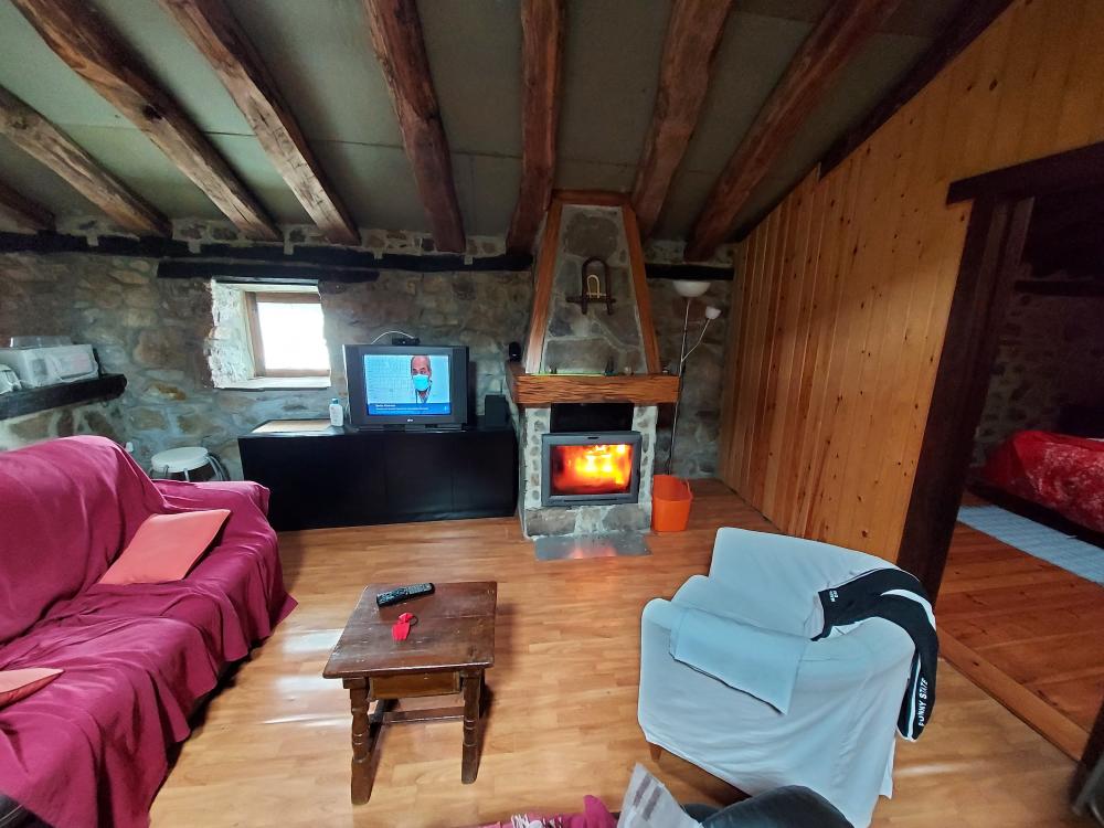  kaufen Villa San Pedro Del Romeral Valles Pasiegos 7