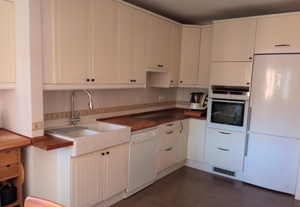  kaufen Reihenhaus Estepona Costa Del Sol Occidental 10