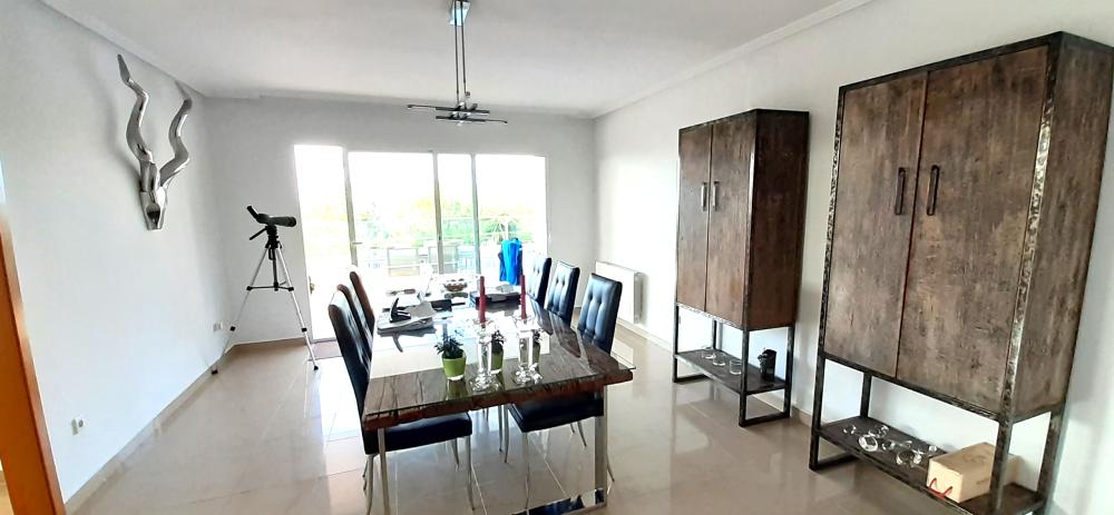 kaufen Villa Sierra De Altea Marina Baixa 21
