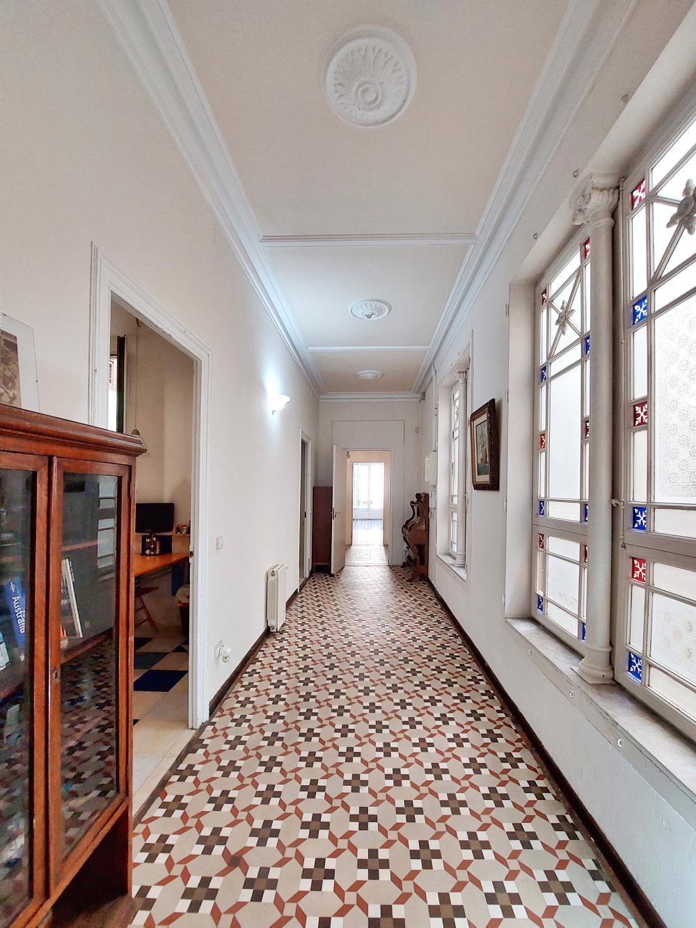  kaufen Wohnung Eixample-Dreta De L'eixample 08007 Barcelonès 8