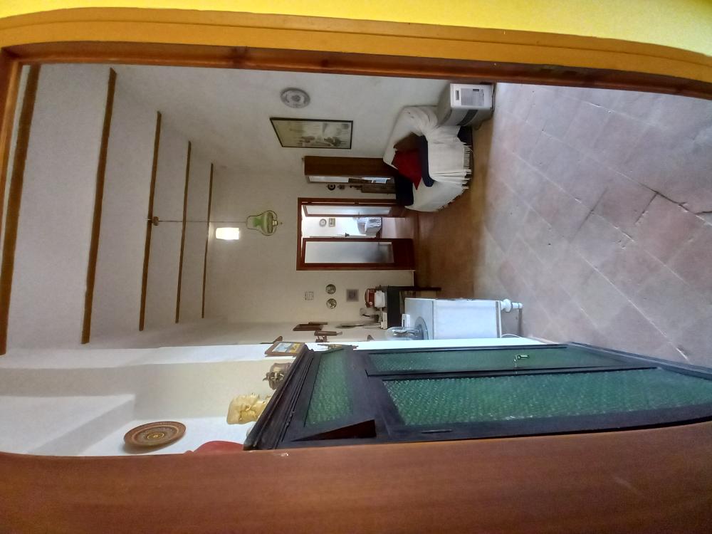 kaufen Haus Malgrat De Mar Maresme 33