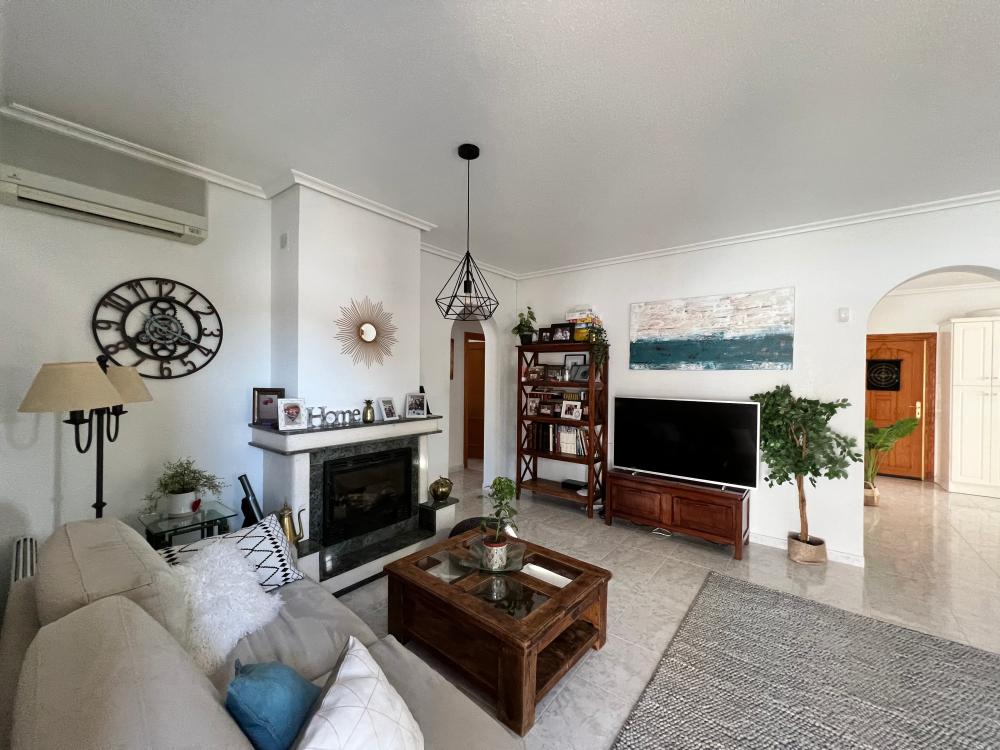  kaufen Villa Orihuela Costa Baix Segura 20