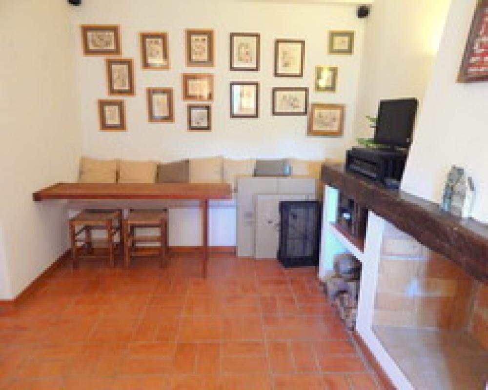  kaufen Haus Begur Baix Empordà 28