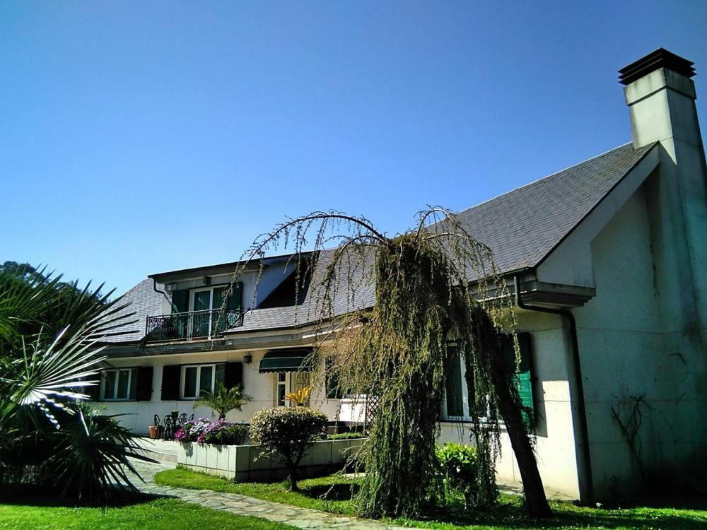 kaufen Villa Gajano Trasmiera 3