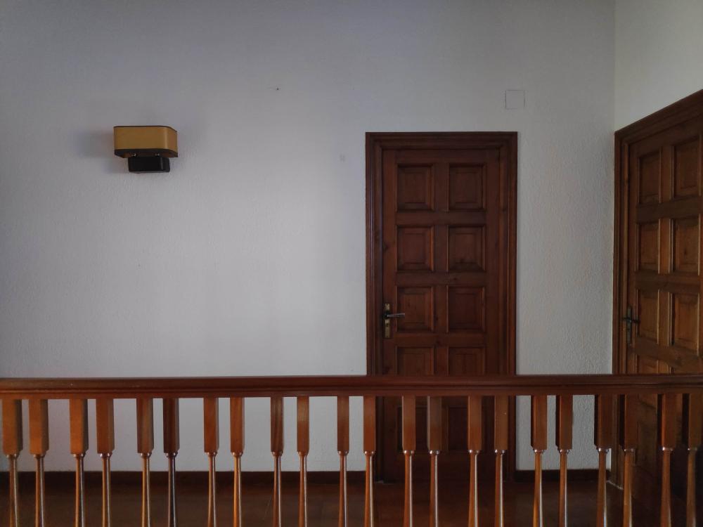  kaufen Villa Barri Maritim De Comarruga Baix Penedès 27