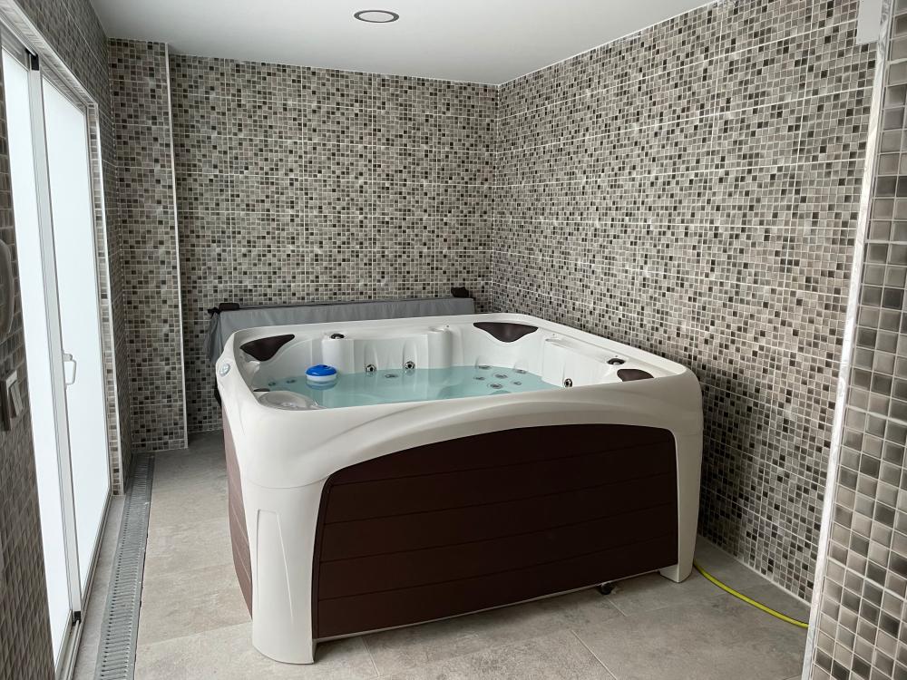  kaufen Wohnung Gran Alacant Baix Vinalopó 19