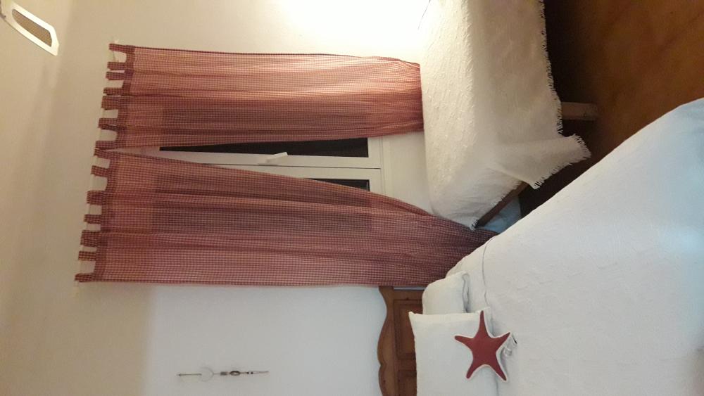  kaufen Maisonette Fornells Mercadal (Es) 6