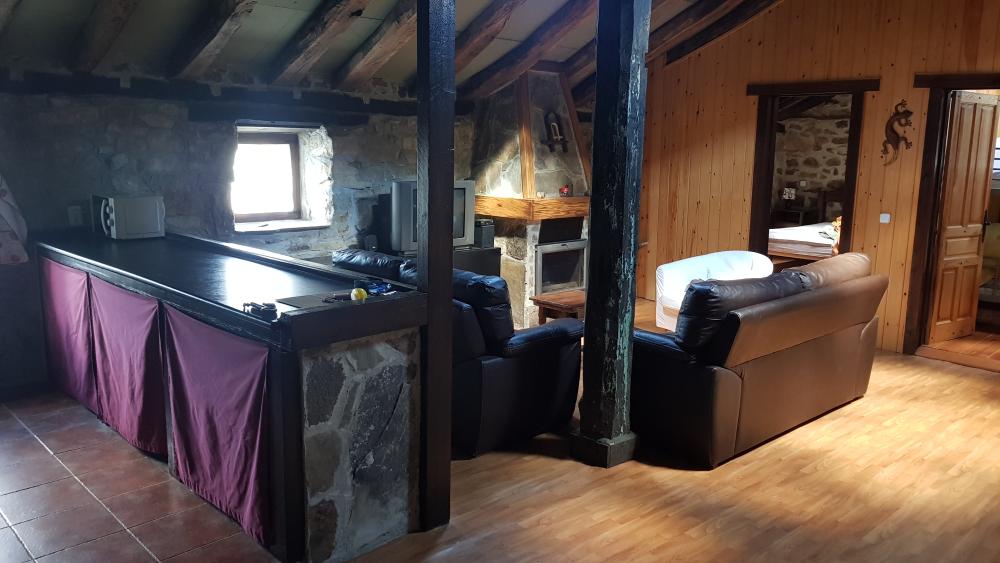  kaufen Villa San Pedro Del Romeral Valles Pasiegos 5