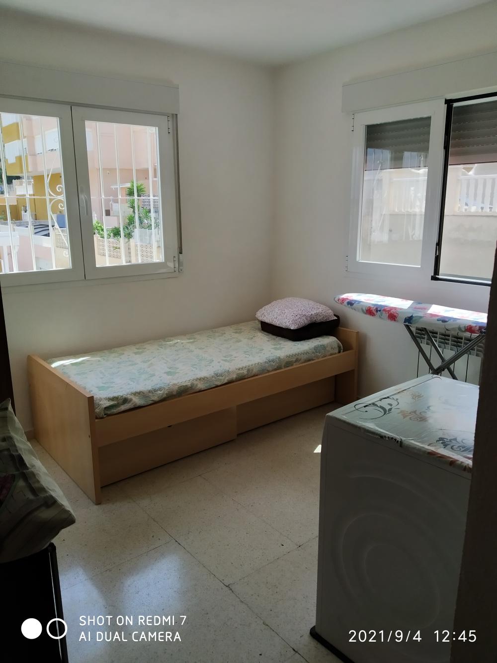  kaufen Villa Rincón De Loix Marina Baixa 40