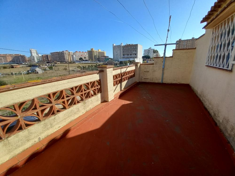  kaufen Haus Malgrat De Mar Maresme 16
