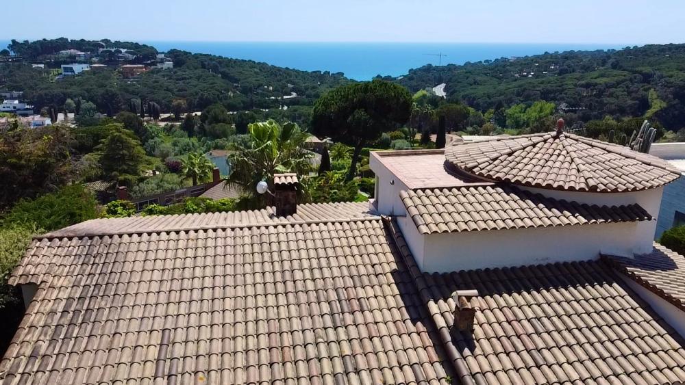  kaufen Haus Calonge Baix Empordà 3